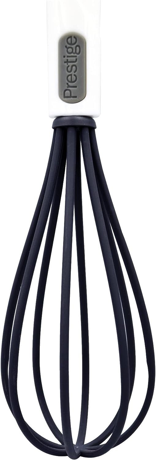 Prestige Nylon Medium Whisk | PR54119