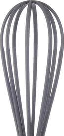 Prestige Nylon Medium Whisk | PR54119