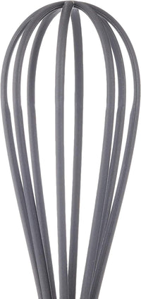 Prestige Nylon Medium Whisk | PR54119