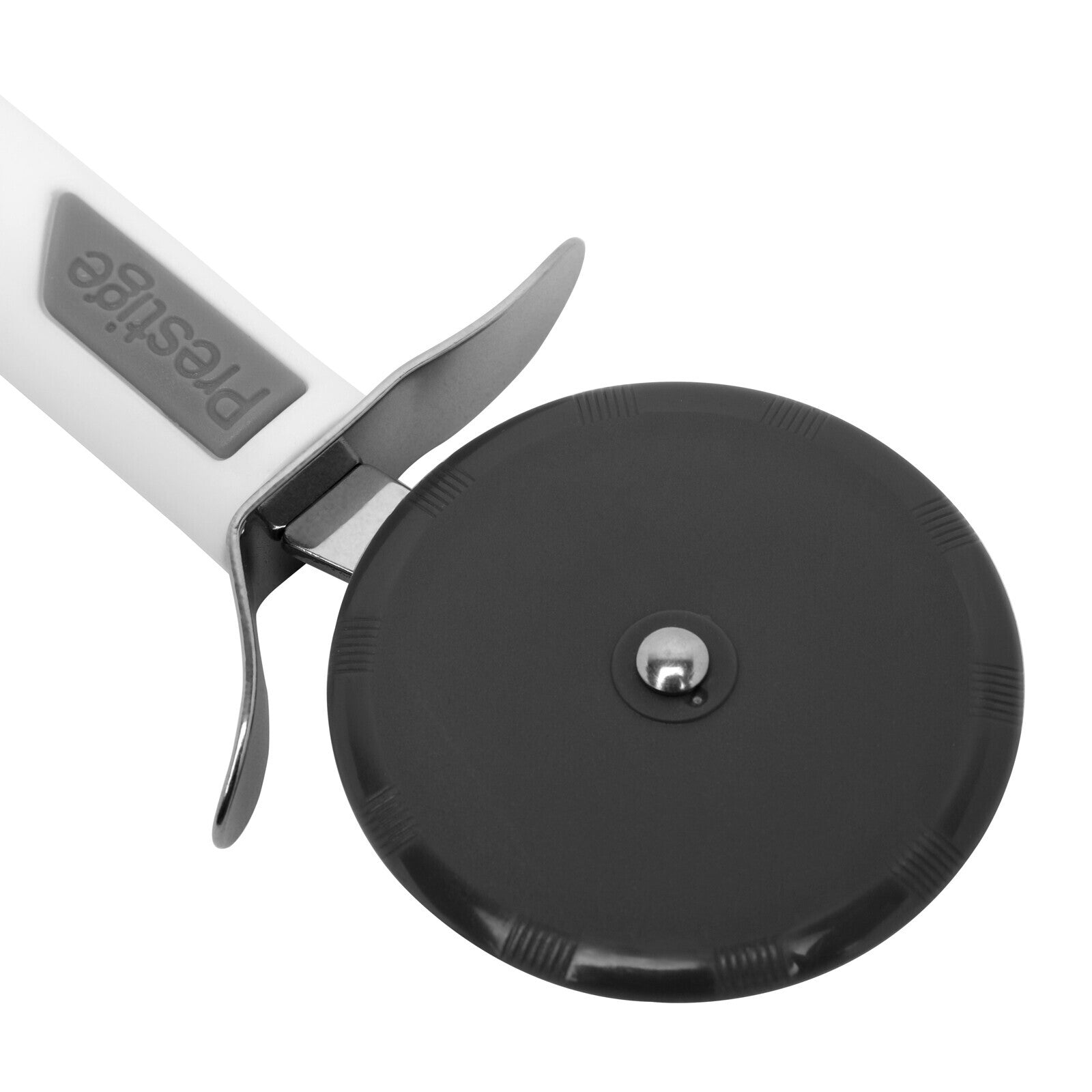 Prestige Pizza Cutter | PR54123