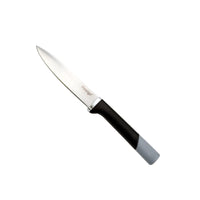 Prestige Easy Prep Utility Knife 4.5" 11cm | PR50973