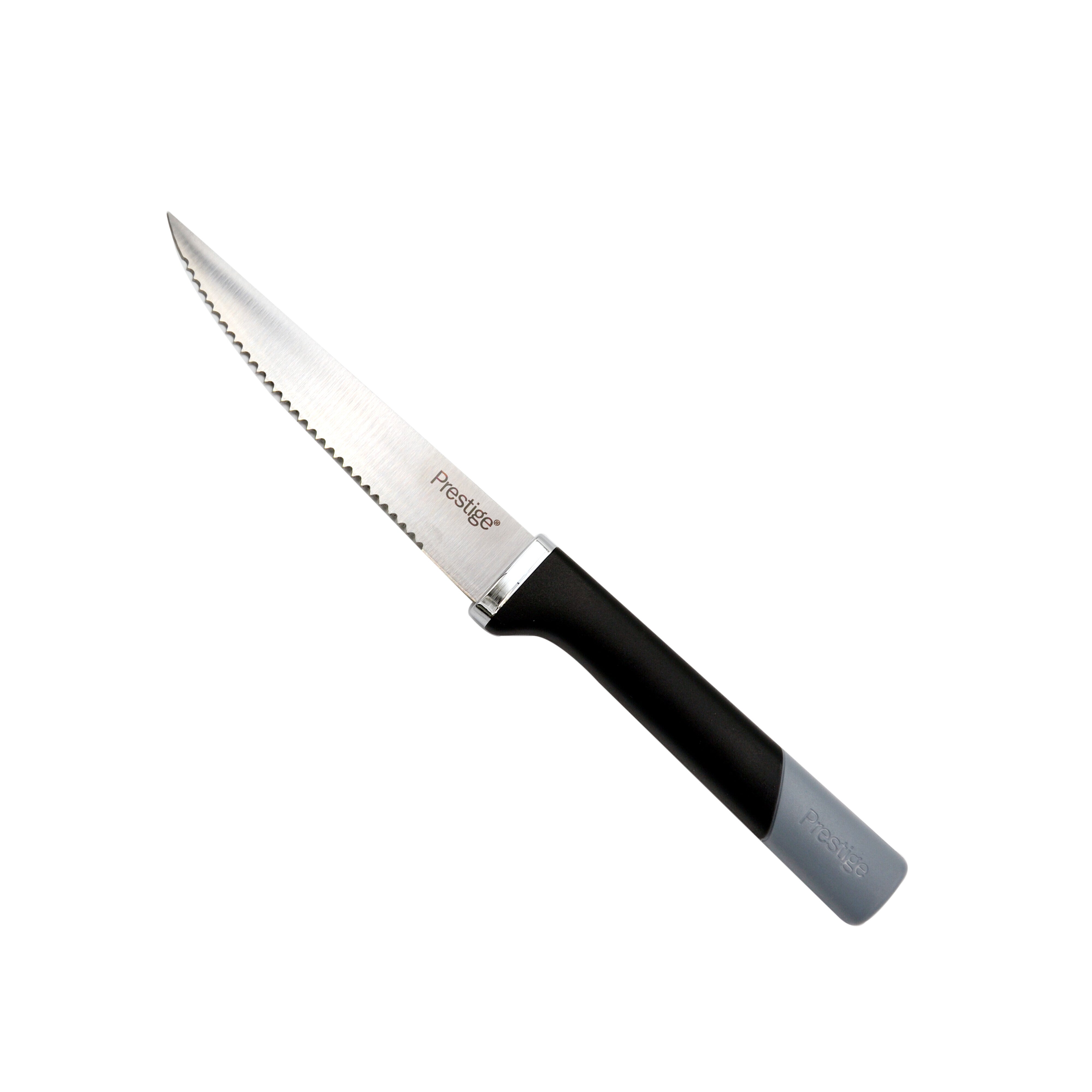 Prestige Easy Prep Steak Knife 4.5" 11cm | PR50972