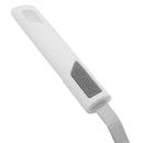 Prestige Palette Knife | PR54107