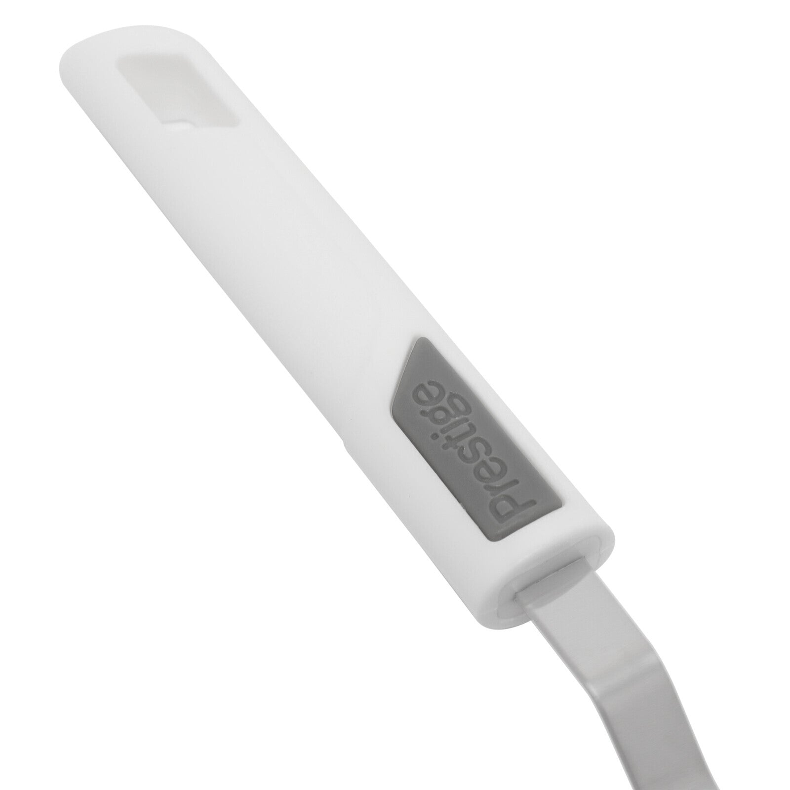 Prestige Palette Knife | PR54107