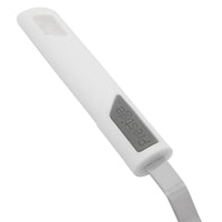 Prestige Palette Knife | PR54107