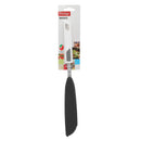 Prestige Palette Knife | PR54107
