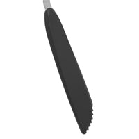 Prestige Palette Knife | PR54107