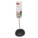 Prestige Ladle | PR54106