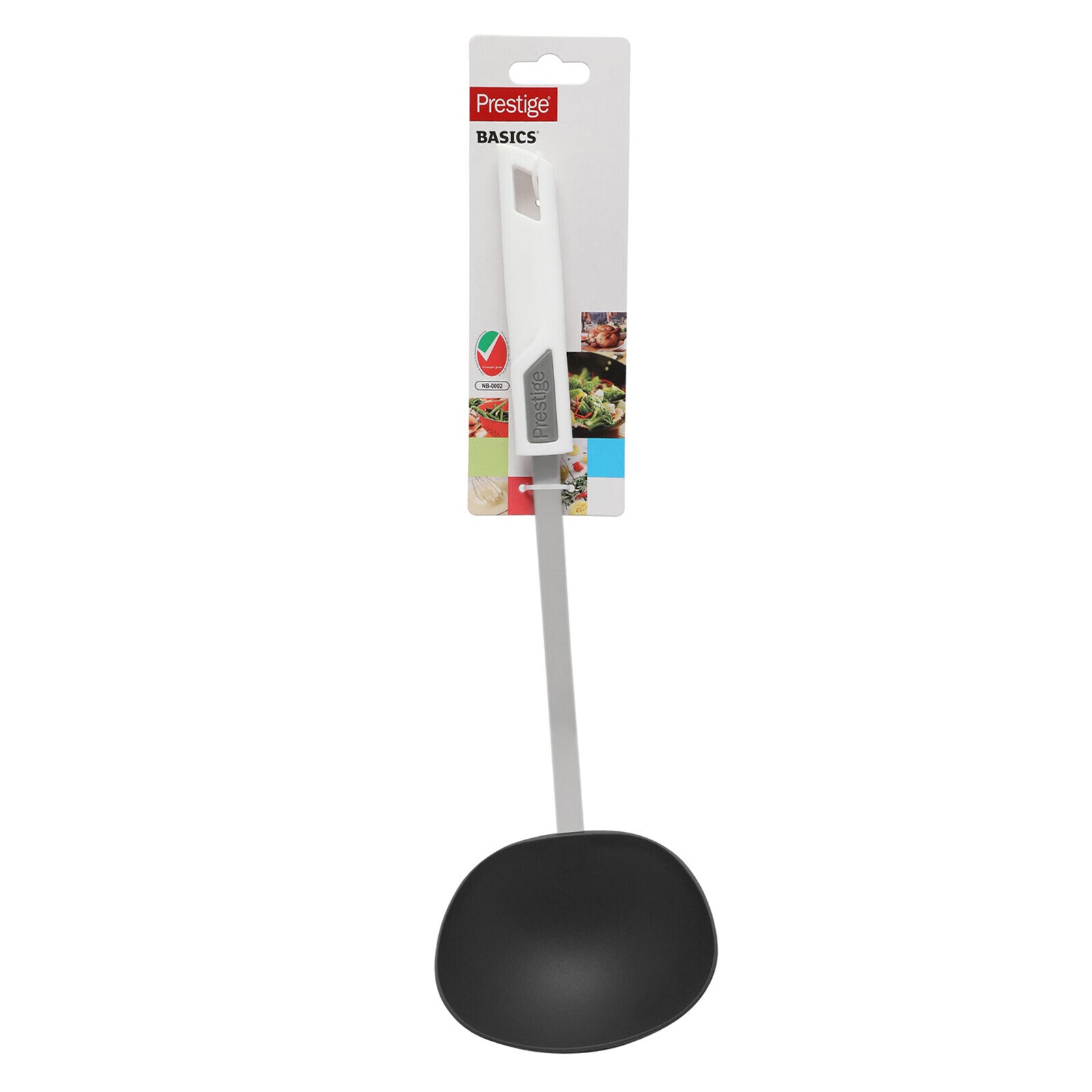 Prestige Ladle | PR54106