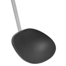 Prestige Ladle | PR54106