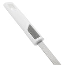 Prestige Ladle | PR54106