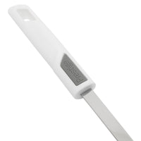 Prestige Ladle | PR54106