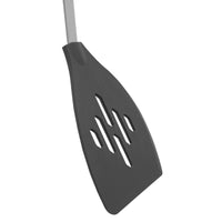 Prestige Regular Turner | PR54111
