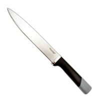Prestige Easy Prep Steak Knife 8" 20cm | PR50970