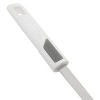 Prestige High Back Turner | PR54104