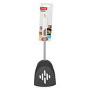 Prestige High Back Turner | PR54104