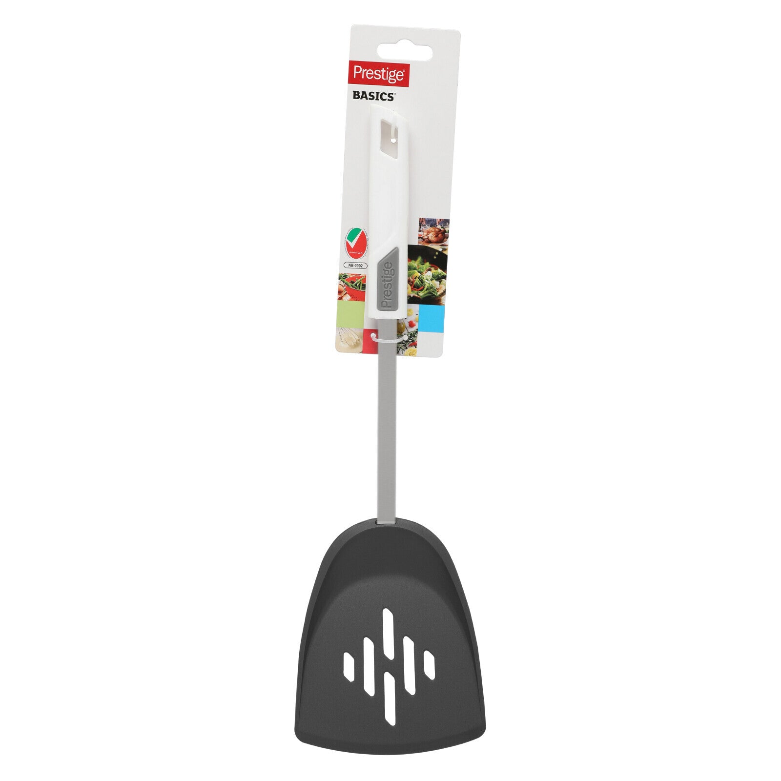 Prestige High Back Turner | PR54104