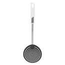 Prestige Skimmer | PR54105