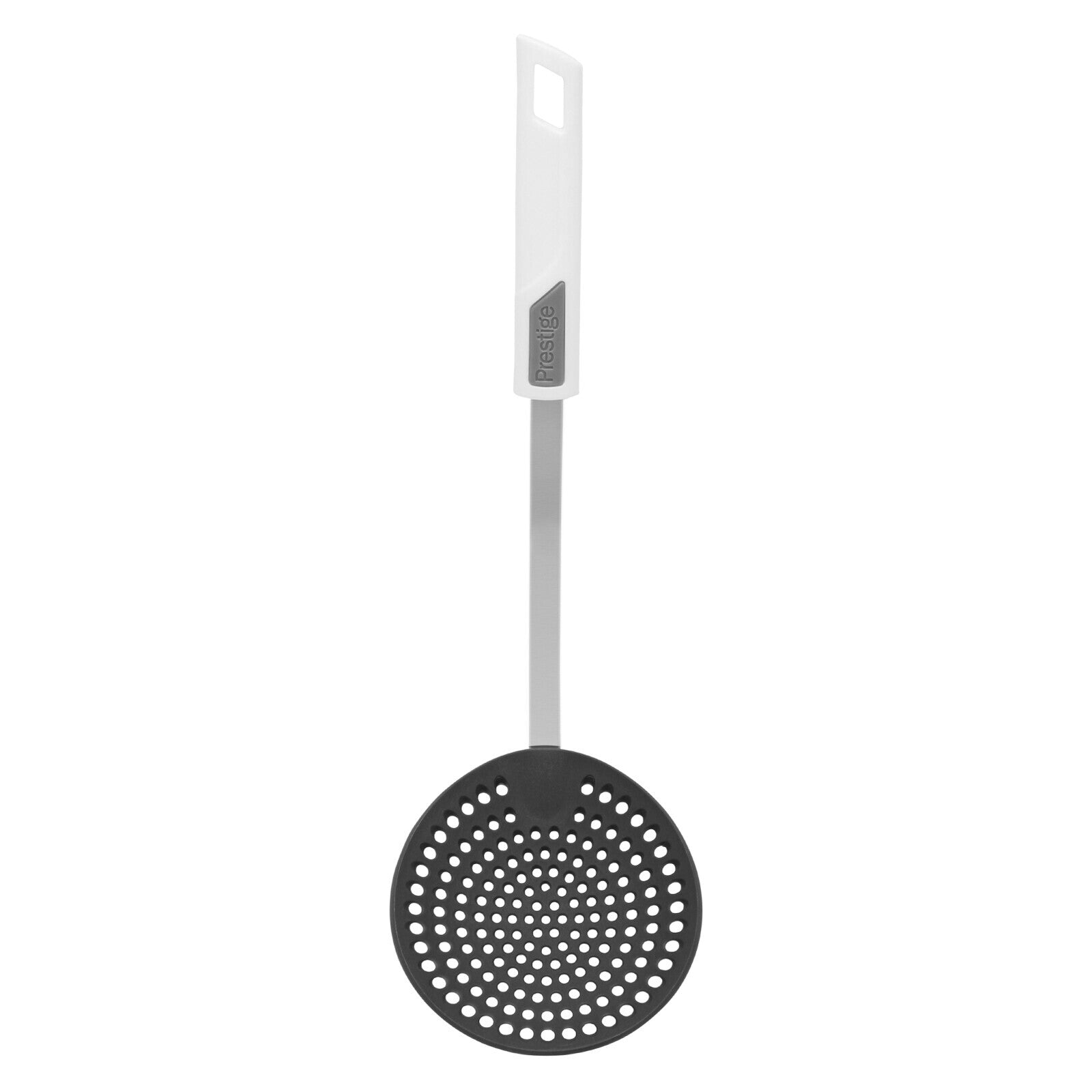 Prestige Skimmer | PR54105