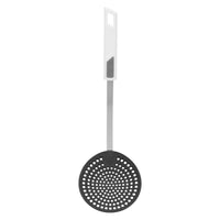 Prestige Skimmer | PR54105