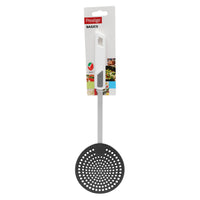 Prestige Skimmer | PR54105