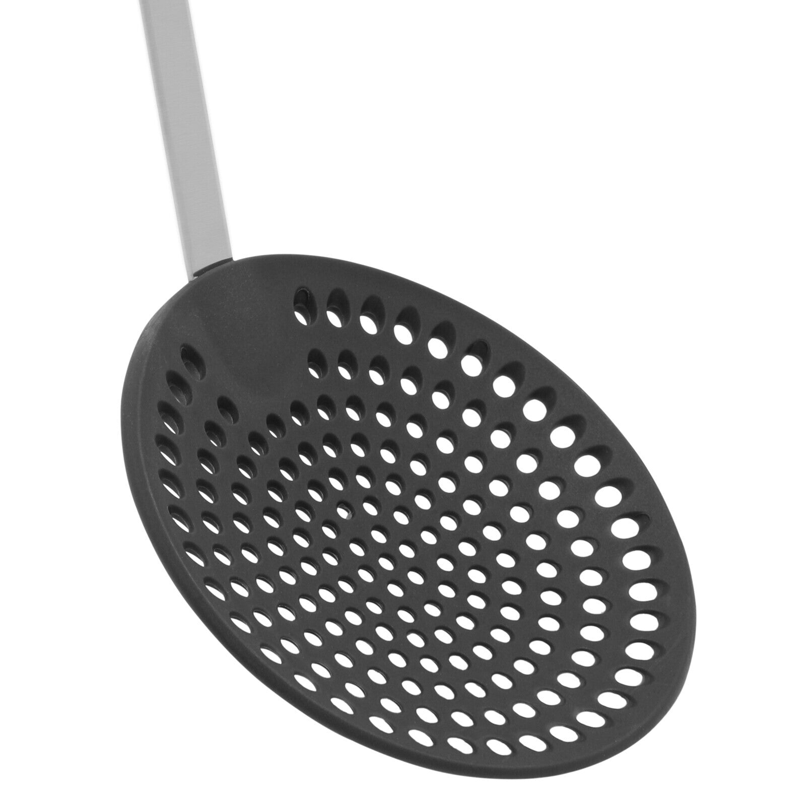 Prestige Skimmer | PR54105