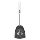 Prestige High Back Turner | PR54104