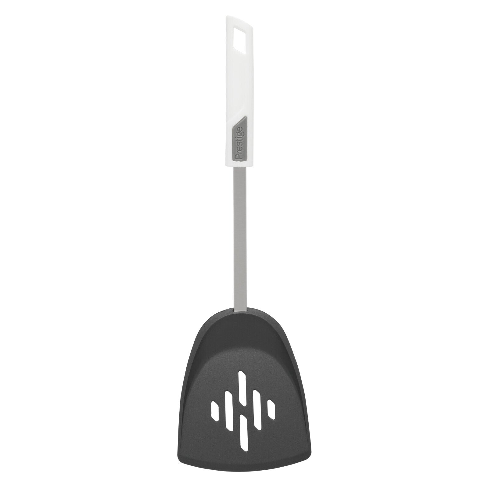 Prestige High Back Turner | PR54104