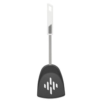 Prestige High Back Turner | PR54104