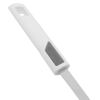 Prestige Skimmer | PR54105