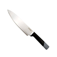 Prestige Easy Prep Chef Knife 8" 20cm | PR50969