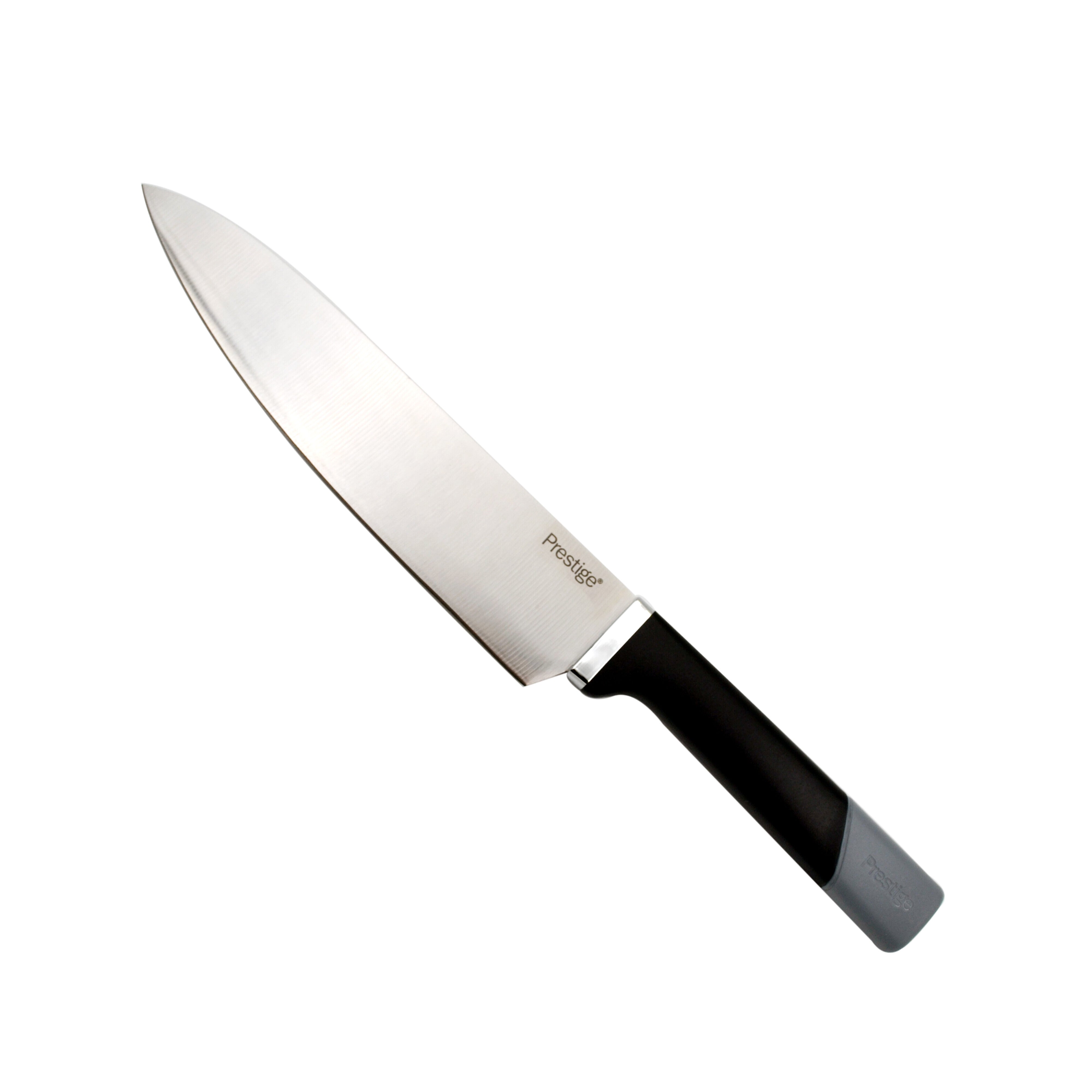 Prestige Easy Prep Chef Knife 8" 20cm | PR50969