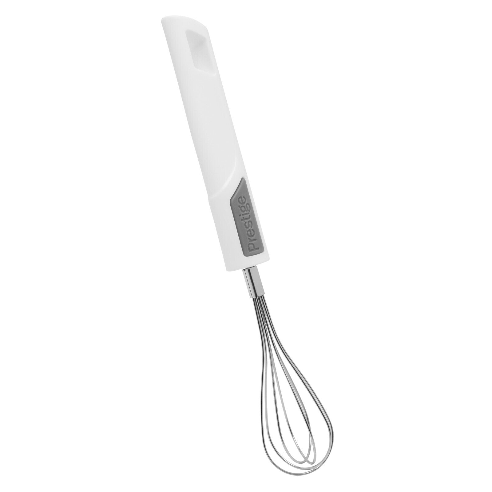Prestige Mini Whisk | PR54117