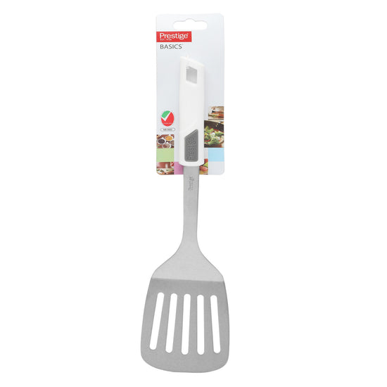 Prestige Steel Head Basic Regular Turner | PR54411