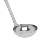 Prestige Steel Head Basic Ladle | PR54406