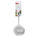 Prestige Steel Head Basic Skimmer | PR54405