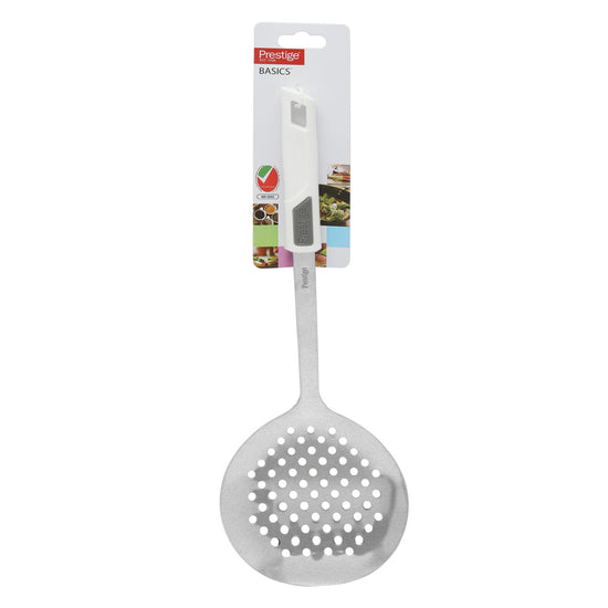 Prestige Steel Head Basic Skimmer | PR54405