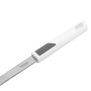 Prestige Steel Head Basic Skimmer | PR54405