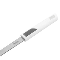 Prestige Steel Head Basic Skimmer | PR54405