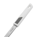 Prestige Steel Head Basic Regular Turner | PR54411