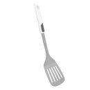 Prestige Steel Head Basic Regular Turner | PR54411