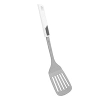 Prestige Steel Head Basic Regular Turner | PR54411