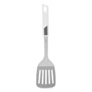 Prestige Steel Head Basic Regular Turner | PR54411