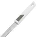 Prestige Steel Head Basic Ladle | PR54406