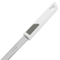 Prestige Steel Head Basic Ladle | PR54406