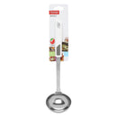 Prestige Steel Head Basic Ladle | PR54406