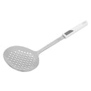 Prestige Steel Head Basic Skimmer | PR54405