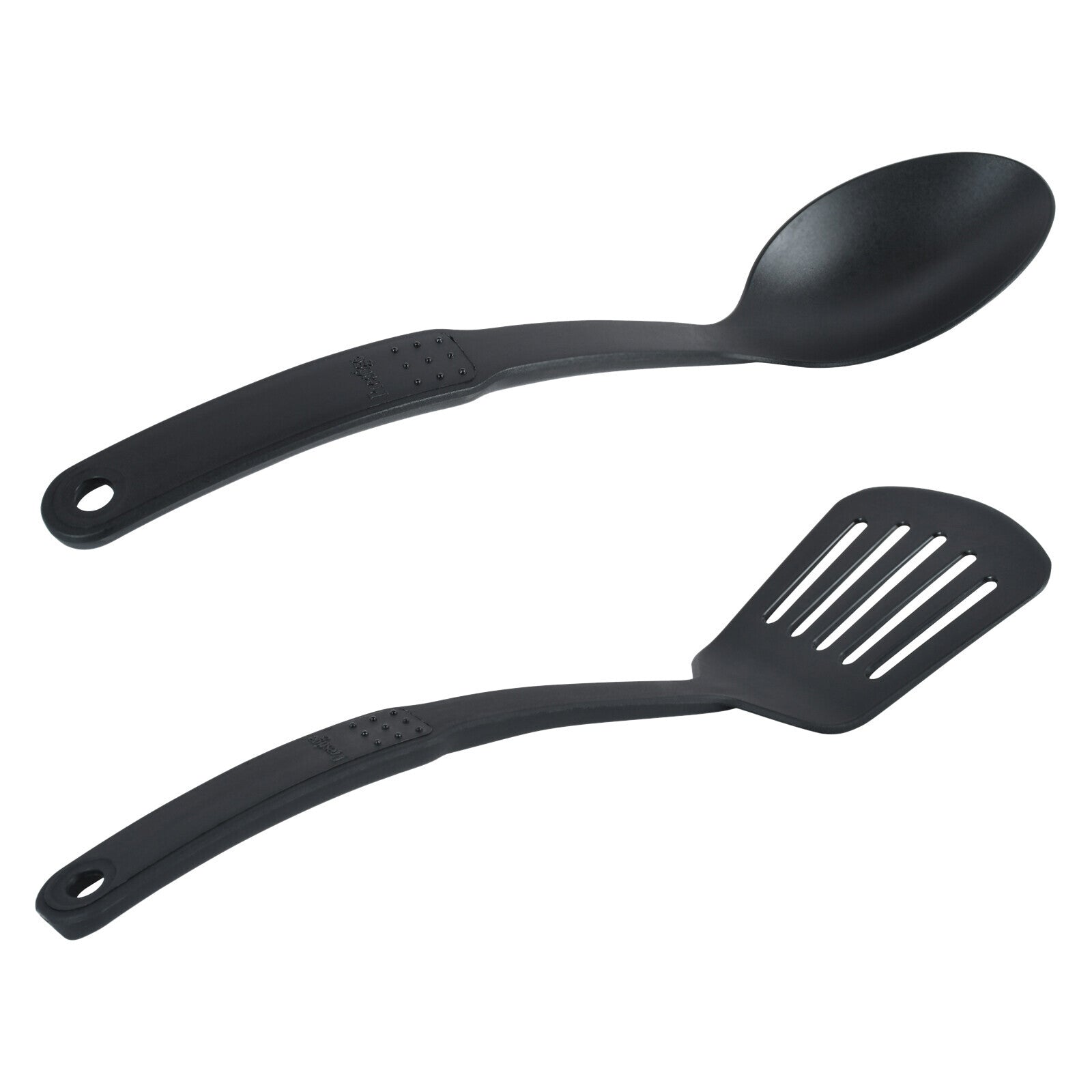 Prestige Value Pack Non-Stick Cookware sets 9Pcs | Non Stick Aluminium Pots and Pans Cooking Set | Soup Pots Set | Frying Pan Set | PR21569 - Red