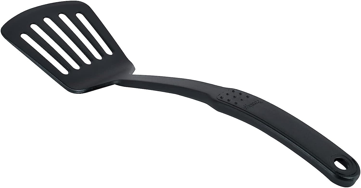 Prestige Value Pack Non-Stick Cookware sets 10Pcs | Non Stick Aluminium Pots and Pans Cooking Set | Soup Pots Set | Frying Pan Set | PR21700 - Red