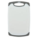 Prestige Classique Non-Stick Cookware Sets 17 Pcs | Aluminium Pots and Pans Set | Cooking Set with Glass lid | Soup Pts Set | Frying Pans Set | PR21822 - Red